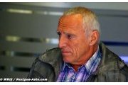 Mateschitz hints Vergne to keep Toro Rosso seat