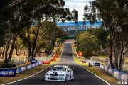 Brown voudrait engager Ricciardo et Norris aux 1000 km de Bathurst