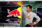 Webber prédit une bataille à trois