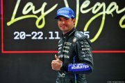Officiel : les résultats des enquêtes post-qualification connus, Sainz reste 3e