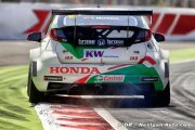 Monteiro fait tout pour être en Chine