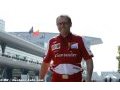 Ferrari: the Sporting Activities Department is born