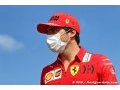 Ferrari, une équipe 'médiocre' ? Leclerc et Sainz réagissent à Monaco