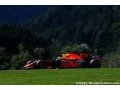 Bosses 'sorry' about Verstappen problems