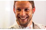 Jenson Button espère quelques points à Monaco