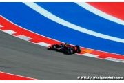 Rosberg : Ce que fait la Red Bull, c'est juste de la folie