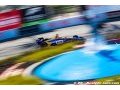 L'actu week-end : Rossi triomphe en IndyCar, Bird gagne en Formule E