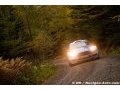 Photos - WRC 2016 - Rallye Wales GB