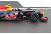 Rien ne va plus chez Red Bull