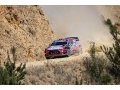 Hyundai heads overseas for back-to-back WRC events in South America