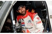 Al-Qassimi victime d'un accident domestique