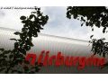 Nurburgring hopes for new ten-year F1 deal