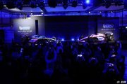 Alpine F1 confirme la date de présentation de l'A524