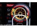 Pirelli estime avoir fait le bon choix de pneus pour le Red Bull Ring