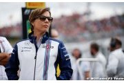 Williams : Battre l'équipe qui fournit le moteur, pourquoi pas ?