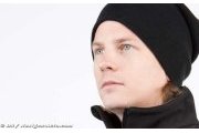 John Watson préfère avertir Raikkonen
