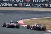 Hamilton credits Ferrari 'listening' for '26 revival