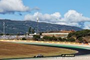 Les nouveaux circuits exacerbent les inégalités en F1