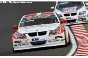 Engstler and Poulsen join forces in 2011