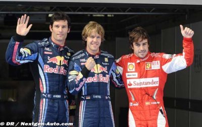 British GP - Saturday Press Conference