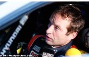 SS14: Lucky escape for Juho