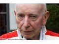 John Surtees défend les pilotes sans budget