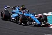 Sainz stunned by slump, Norris backs McLaren recovery