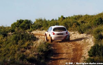 ERC news in brief - 3rd of March