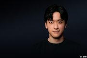 Connaissance de Ferrari, entente avec Bottas : pourquoi Cadillac F1 a recruté Zhou