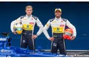 Ericsson says old feud with Nasr now over