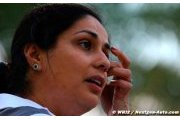 Kaltenborn : Que cessent les jeux politiques sur les budgets !