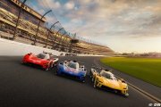 Rolex 24 : Le point sur l'édition 2023 avant le Roar à Daytona