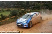 Breen to make emotional return in Finland