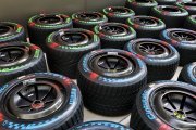 Pirelli to activate 2028 option, eyes longer F1 future