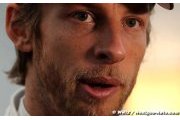 Button nous parle de stratégie
