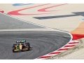 Photos - 2022 Bahrain GP - Friday