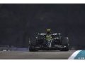 En cas de déception en 2024, Hamilton va-il quitter la F1 du jour au lendemain ?