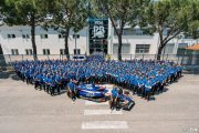 ‘Meilleure des autres', RB F1 est en avance sur ses objectifs