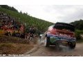 Rallye de France: News before Day 1 - Part 1