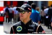 Maldonado denies Venezuelan backing to end