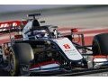 Directeur du GPDA, Grosjean revient sur le rôle des pilotes de F1 dans la crise actuelle