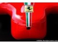 Le PDG de Ferrari annonce un budget F1 en hausse pour 2019