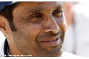Al-Attiyah set for long-term VW deal