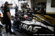 Rich Energy est en F1 pour gagner le titre mondial