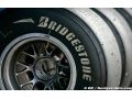 FIA asks Bridgestone to tweak tyre offerings