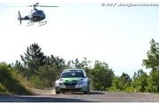 SS2: Hänninen snatches first position