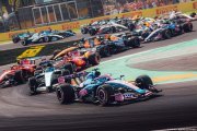 Tost prend la défense de la F1 2026 : 'toutes les courses sont passionnantes'