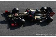 Q&A with Vitaly Petrov