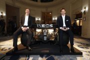 Mercedes wants F1 team to be 'cost-neutral' - Wolff