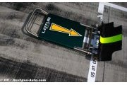 Autosport editor says Fernandes' Lotus effort 'cynical'